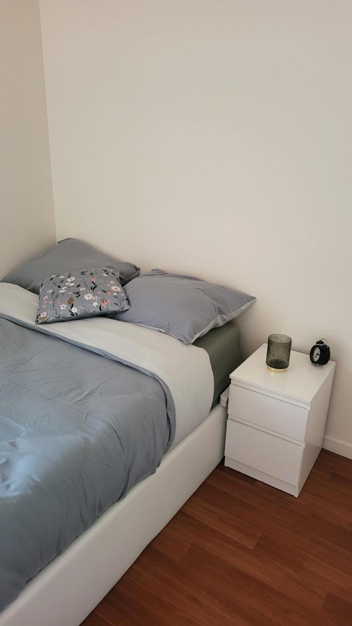 Home Sweet Home Saint-Denis  Bagian luar foto