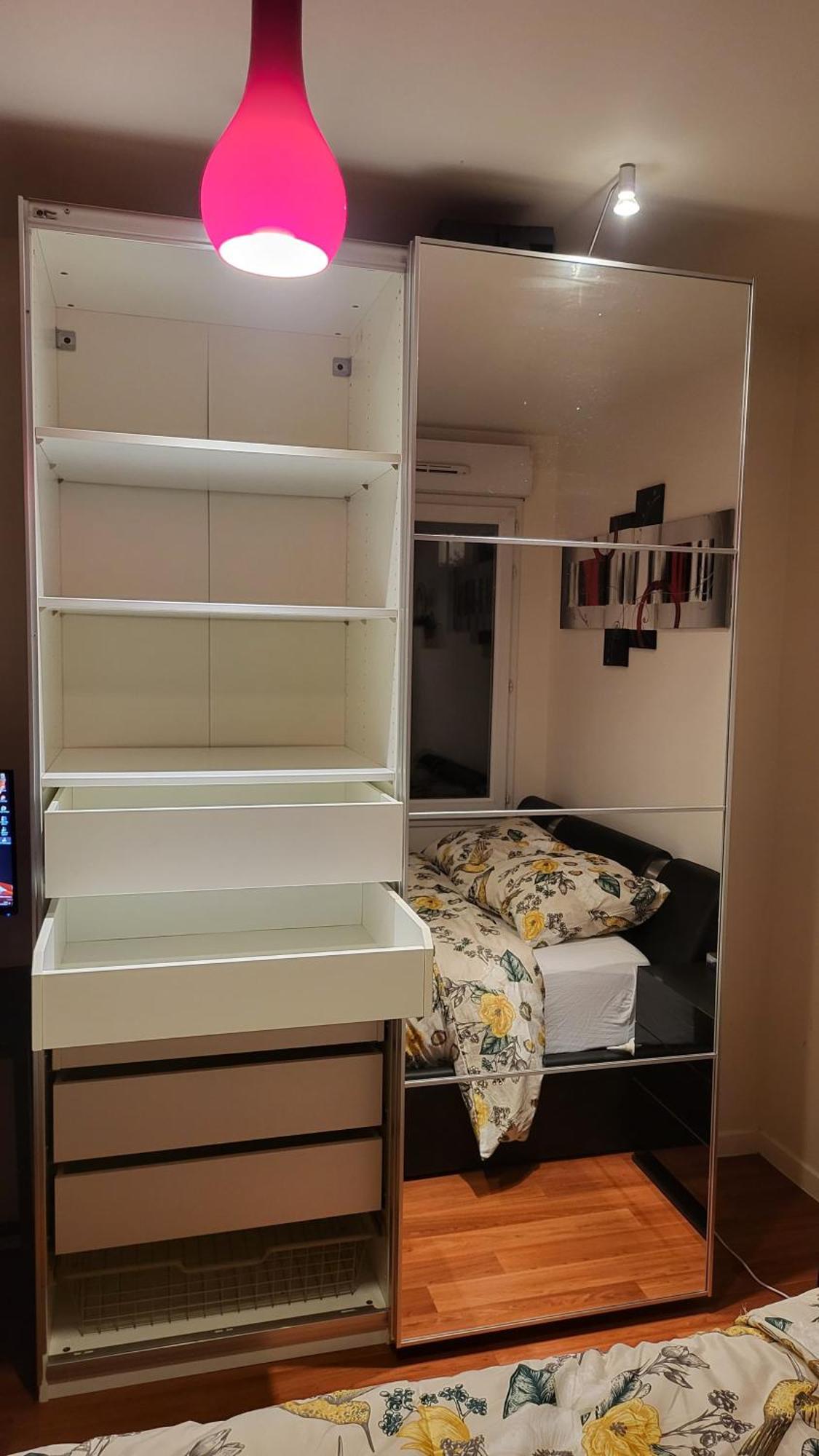 Home Sweet Home Saint-Denis  Bagian luar foto