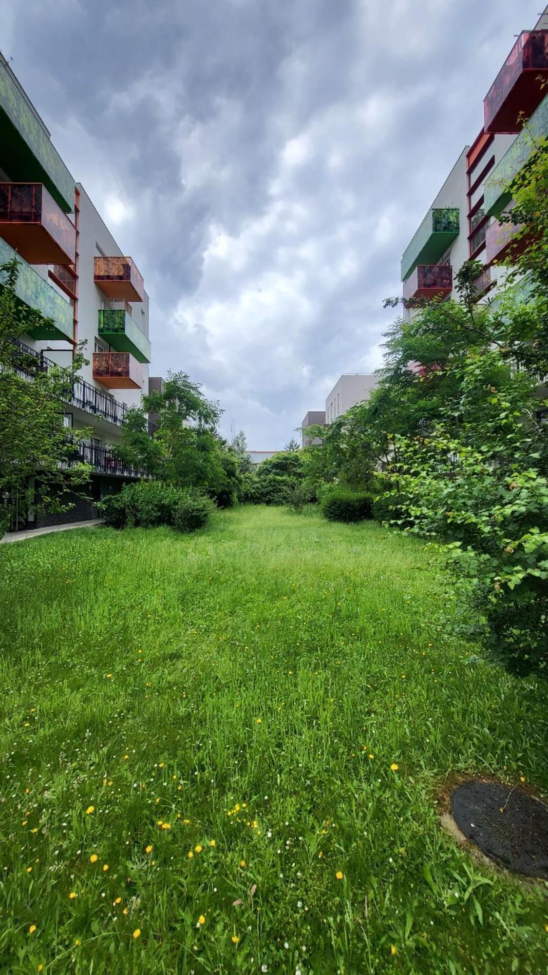 Home Sweet Home Saint-Denis  Bagian luar foto