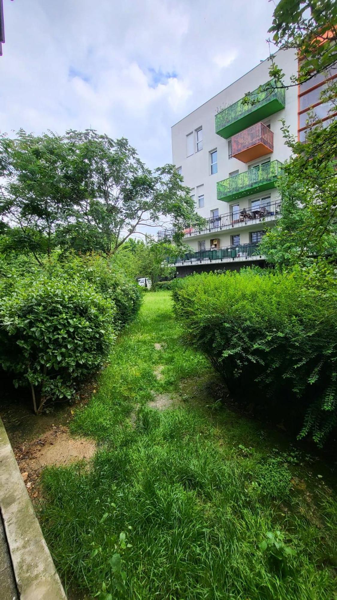 Home Sweet Home Saint-Denis  Bagian luar foto